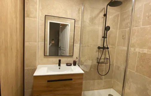 Location Rouen Appartement 69247dc72b65