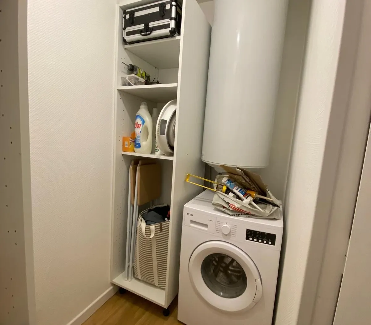 Location Rouen Appartement 69247dc72b65