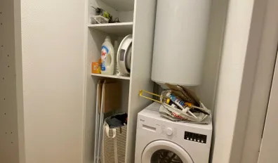 miniatureLocation Rouen Appartement 69247dc72b652