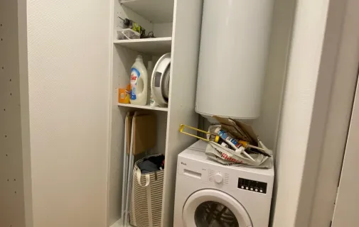 Location Rouen Appartement 69247dc72b65