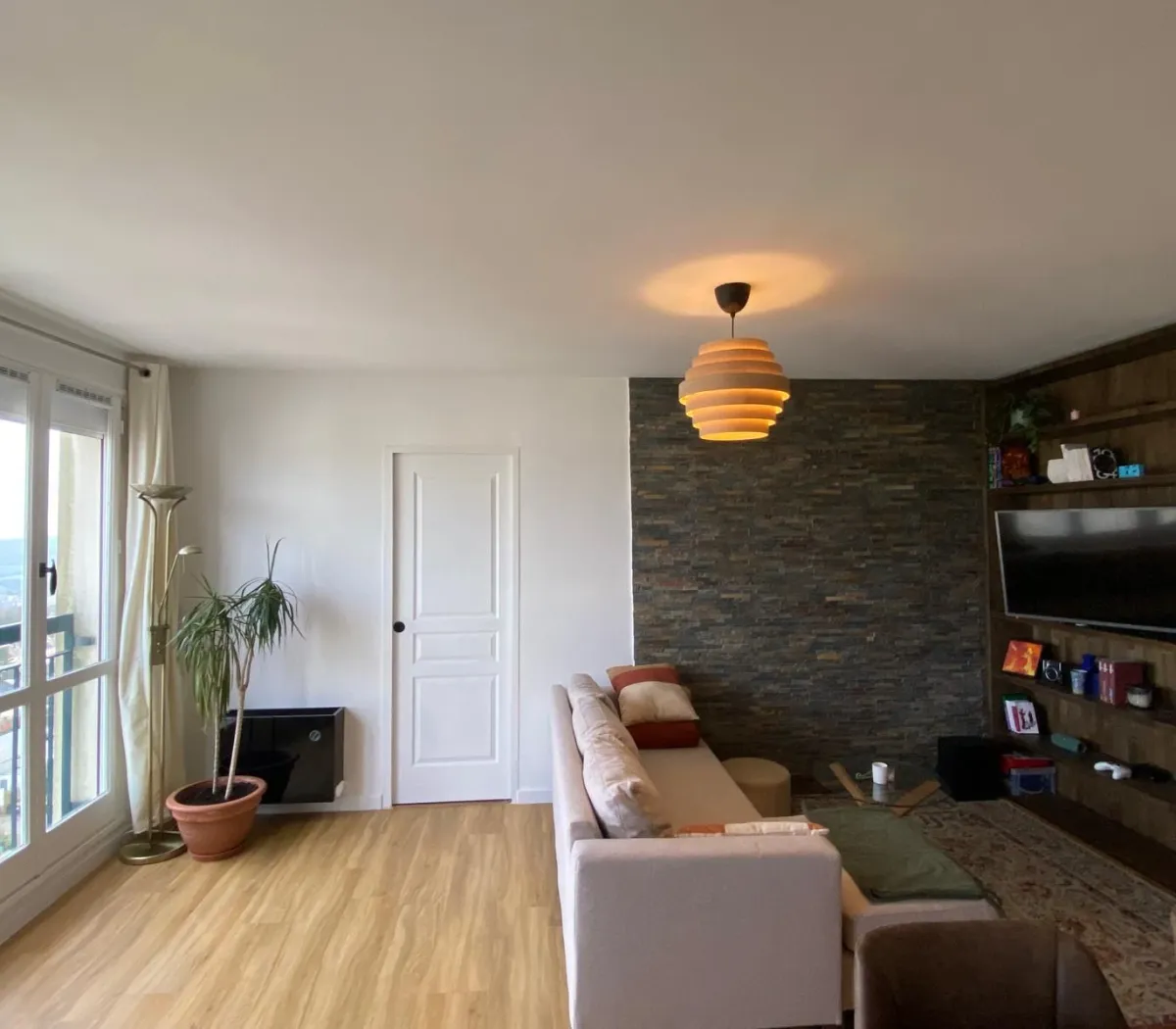 Location Rouen Appartement 69247dc72b65