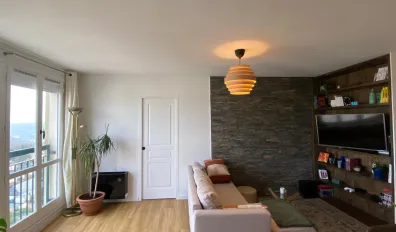 miniatureLocation Rouen Appartement 69247dc72b652