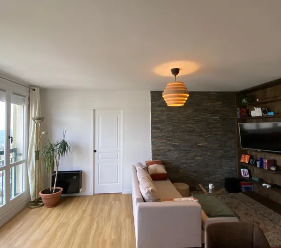 Location Rouen Appartement 69247dc72b653