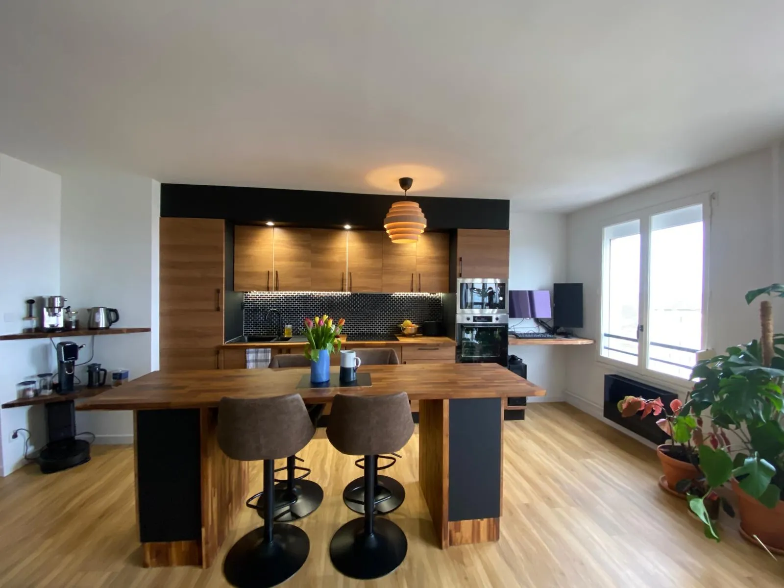 Location Rouen Appartement 69247dc72b652