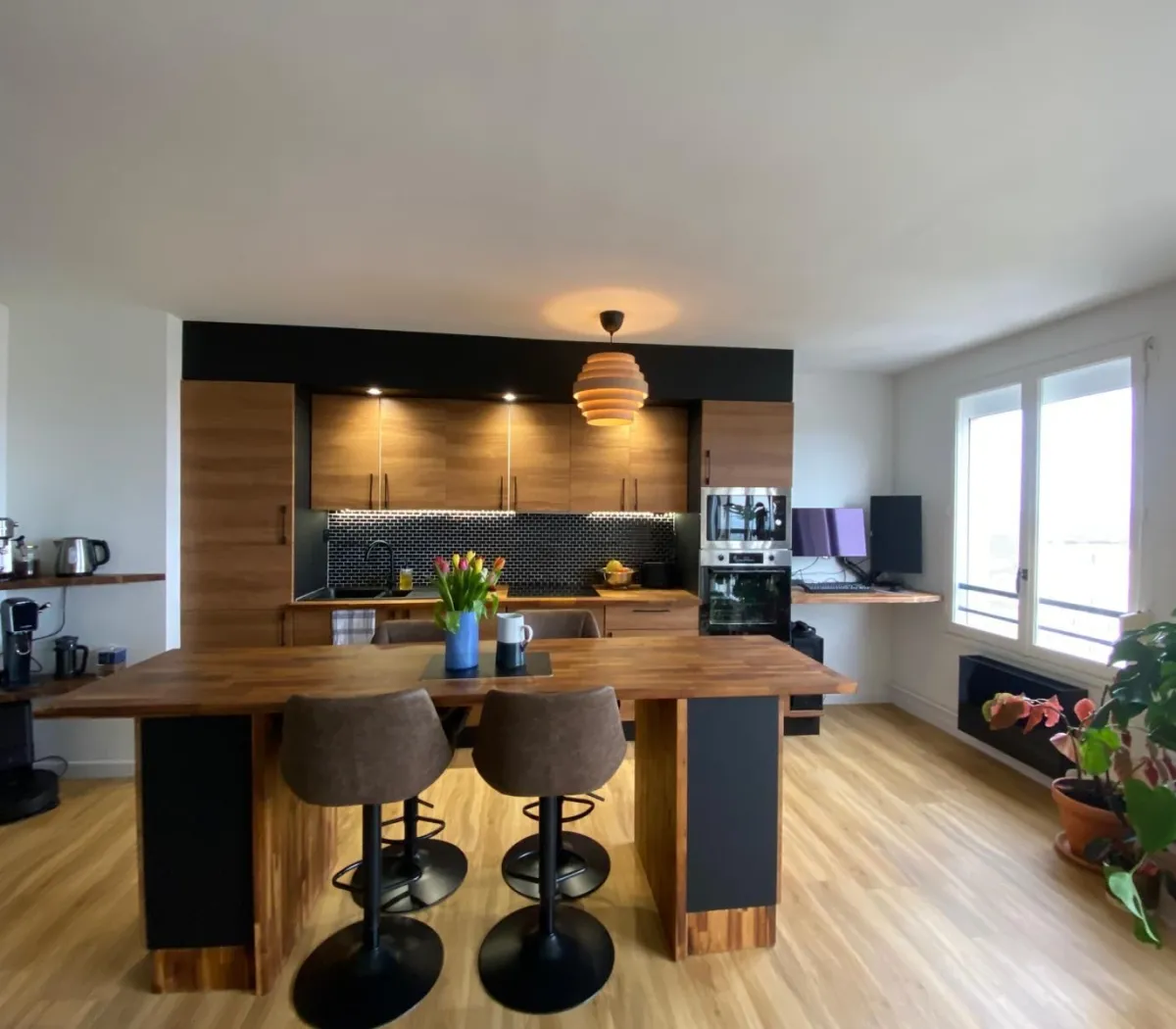 Location Rouen Appartement 69247dc72b65