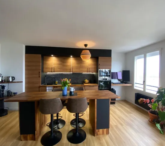 Location Rouen Appartement 69247dc72b652