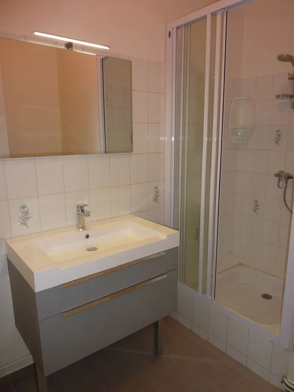 Location Tours Appartement 69247ed10e9e