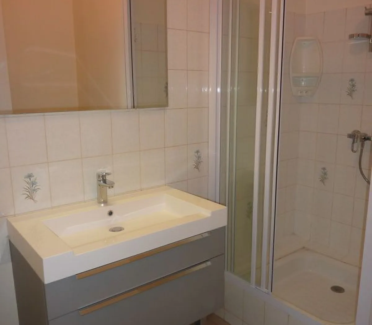 Location Tours Appartement 69247ed10e9e