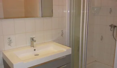 Location Tours Appartement 69247ed10e9e