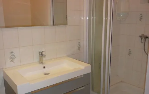 Location Tours Appartement 69247ed10e9e