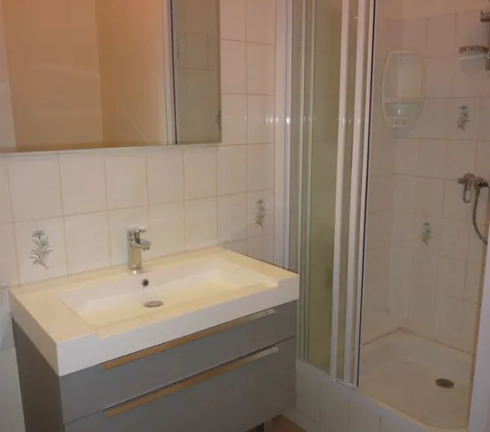 Location Tours Appartement 69247ed10e9e