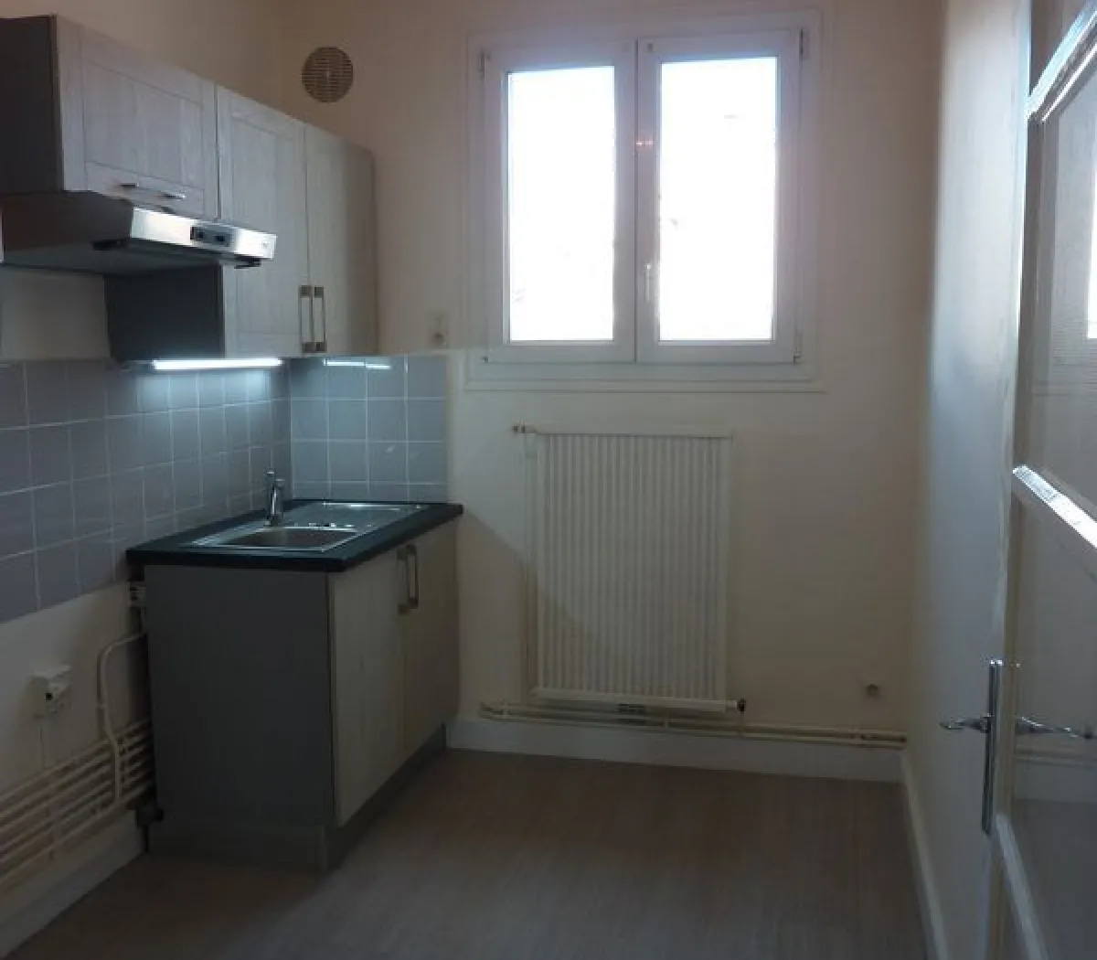 Location Tours Appartement 69247ed10e9e