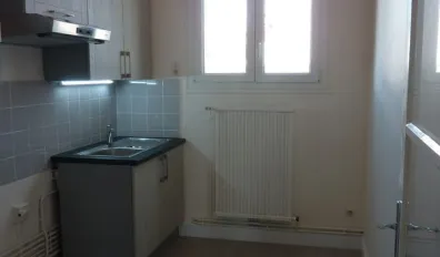 Location Tours Appartement 69247ed10e9e