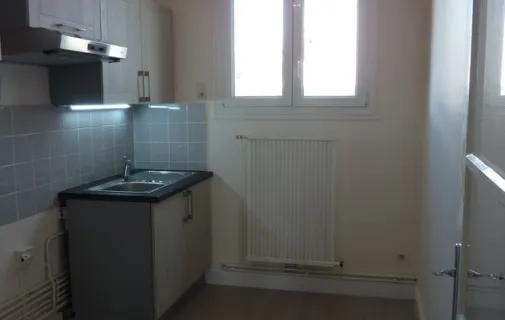 Location Tours Appartement 69247ed10e9e