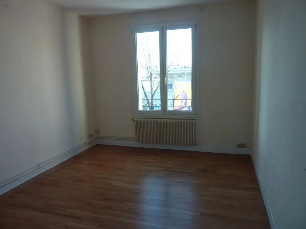 Location Tours Appartement 69247ed10e9e