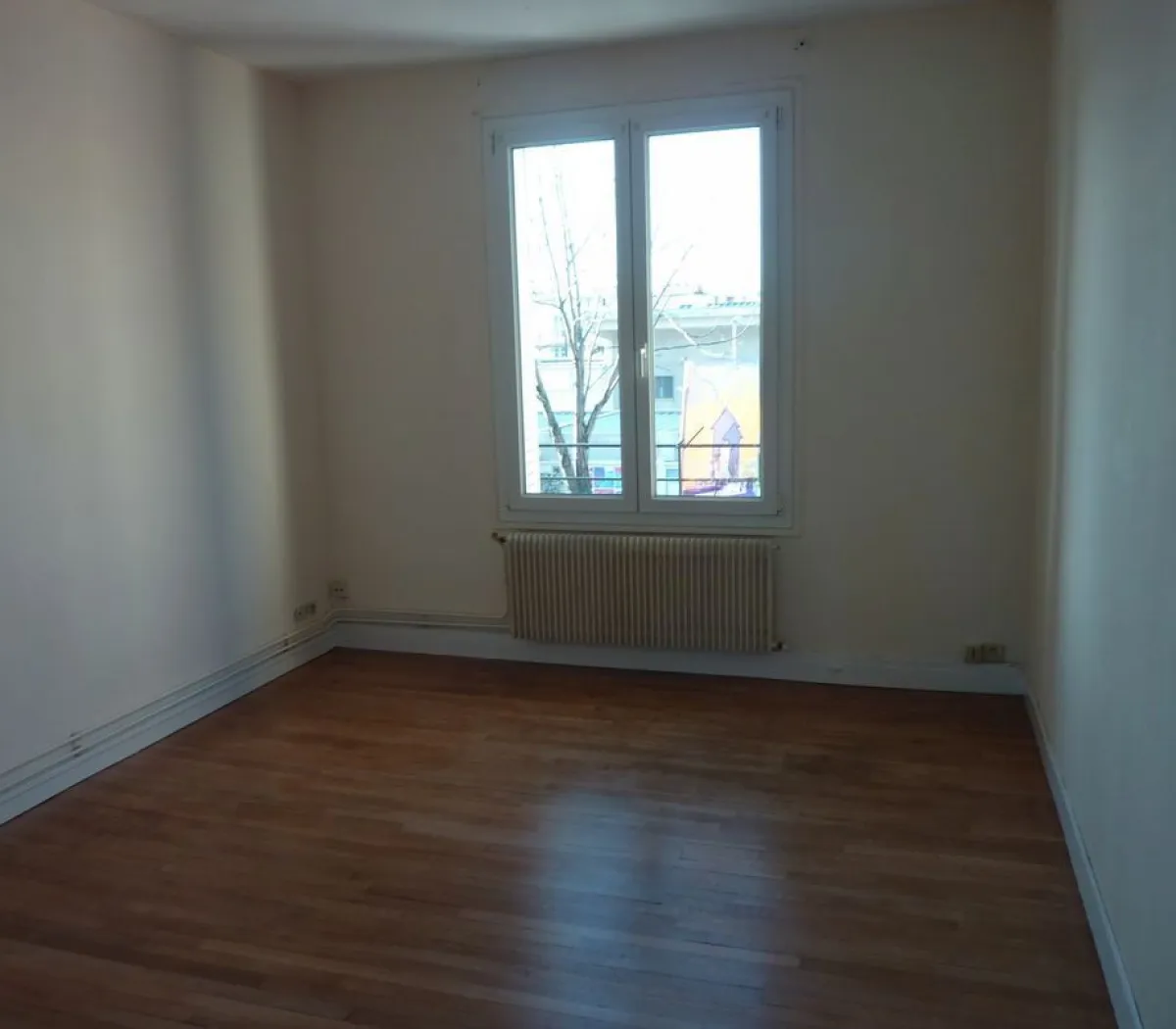 Location Tours Appartement 69247ed10e9e