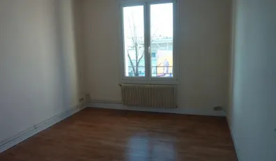 Location Tours Appartement 69247ed10e9e