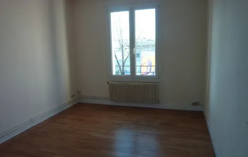 Location Tours Appartement 69247ed10e9e