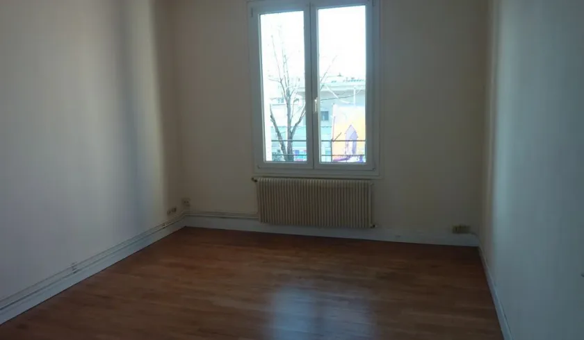 Location Tours Appartement 69247ed10e9e
