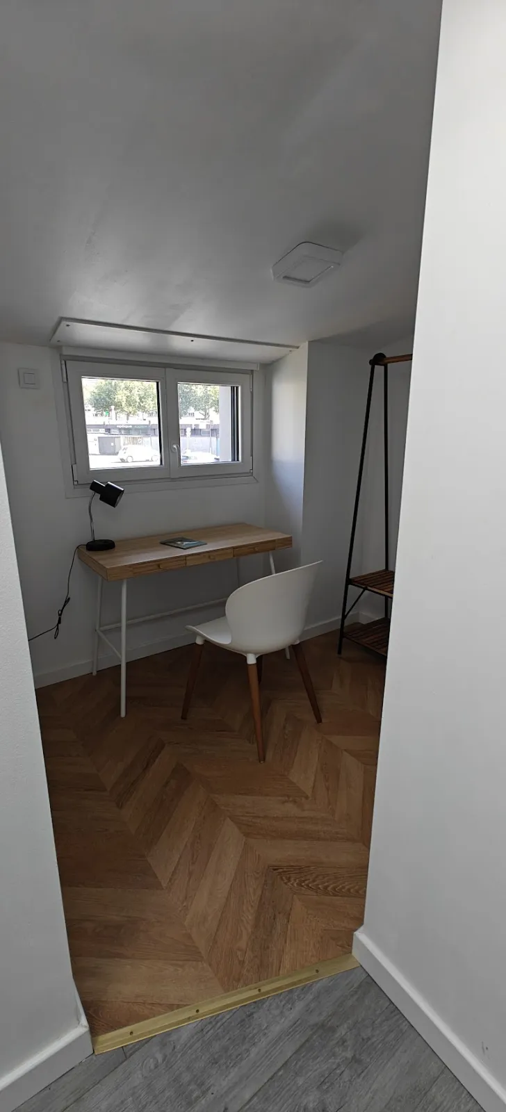 Location Angers Chambre 69247f2c912b