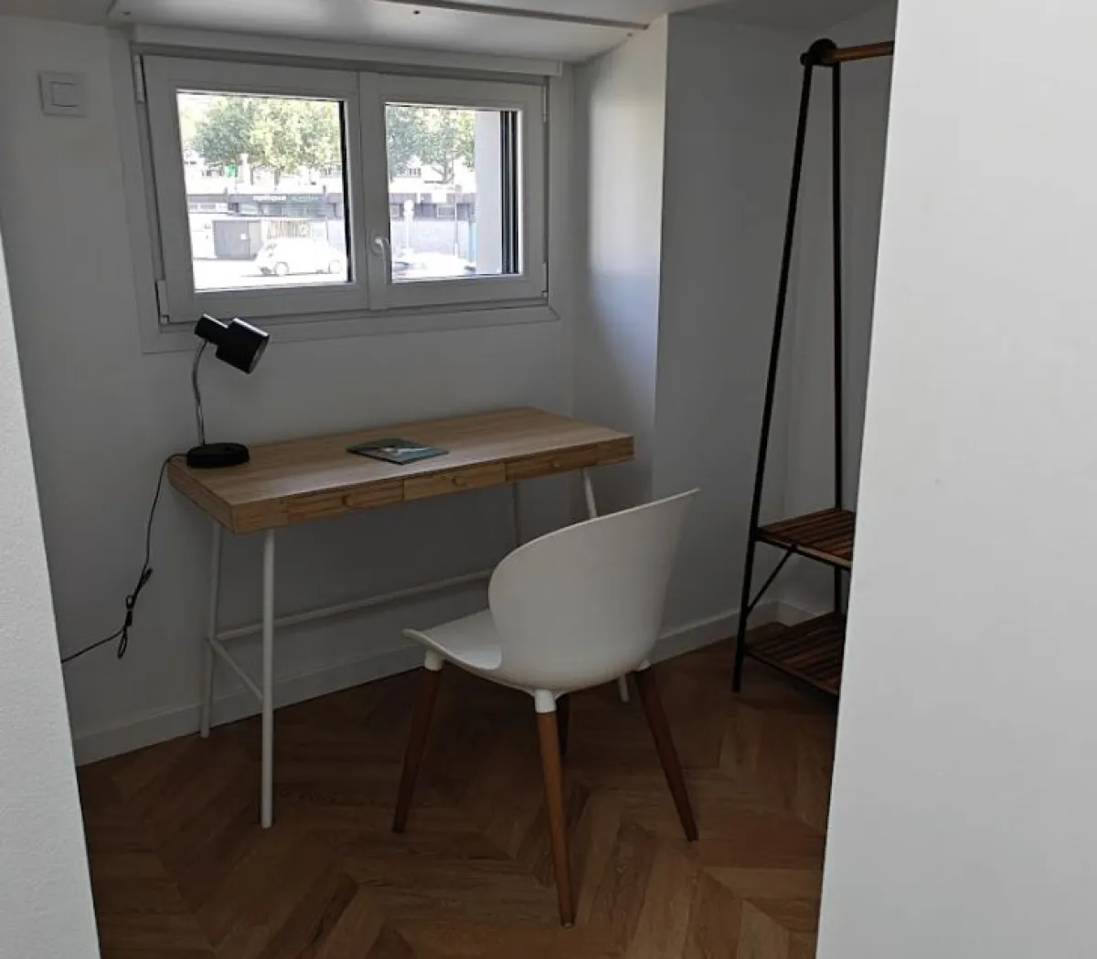 Location Angers Chambre 69247f2c912b