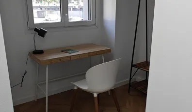 Location Angers Chambre 69247f2c912b