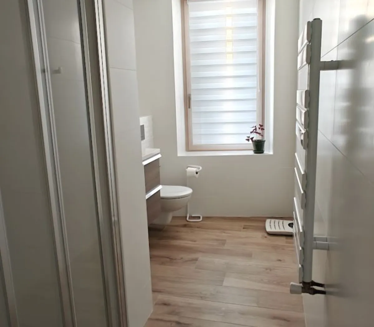 Location Angers Chambre 69247f2c912b