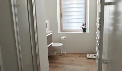 Location Angers Chambre 69247f2c912b