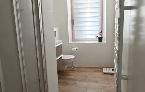 Location Angers Chambre 69247f2c912b