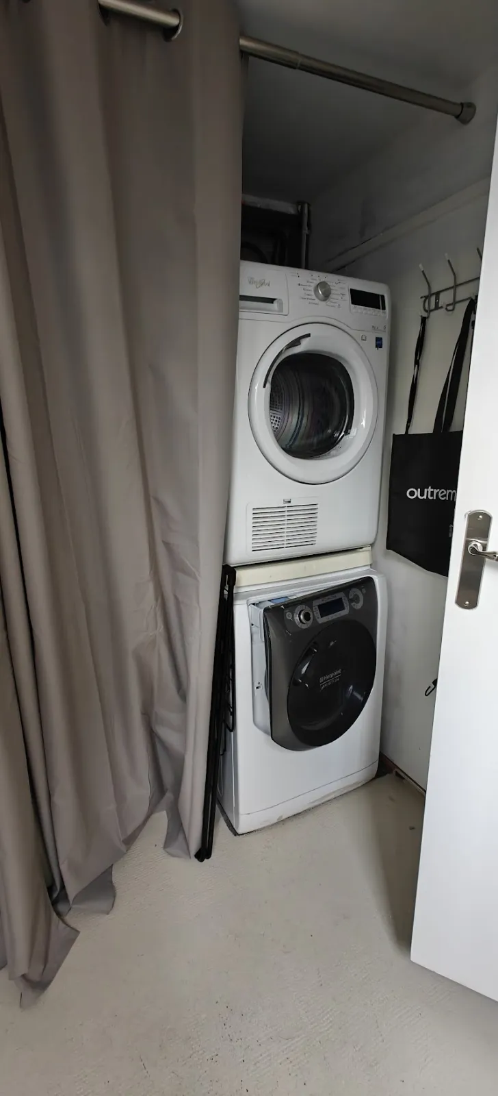 Location Angers Chambre 69247f2c912b