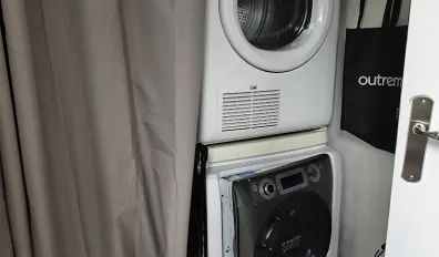 Location Angers Chambre 69247f2c912b