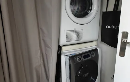 Location Angers Chambre 69247f2c912b