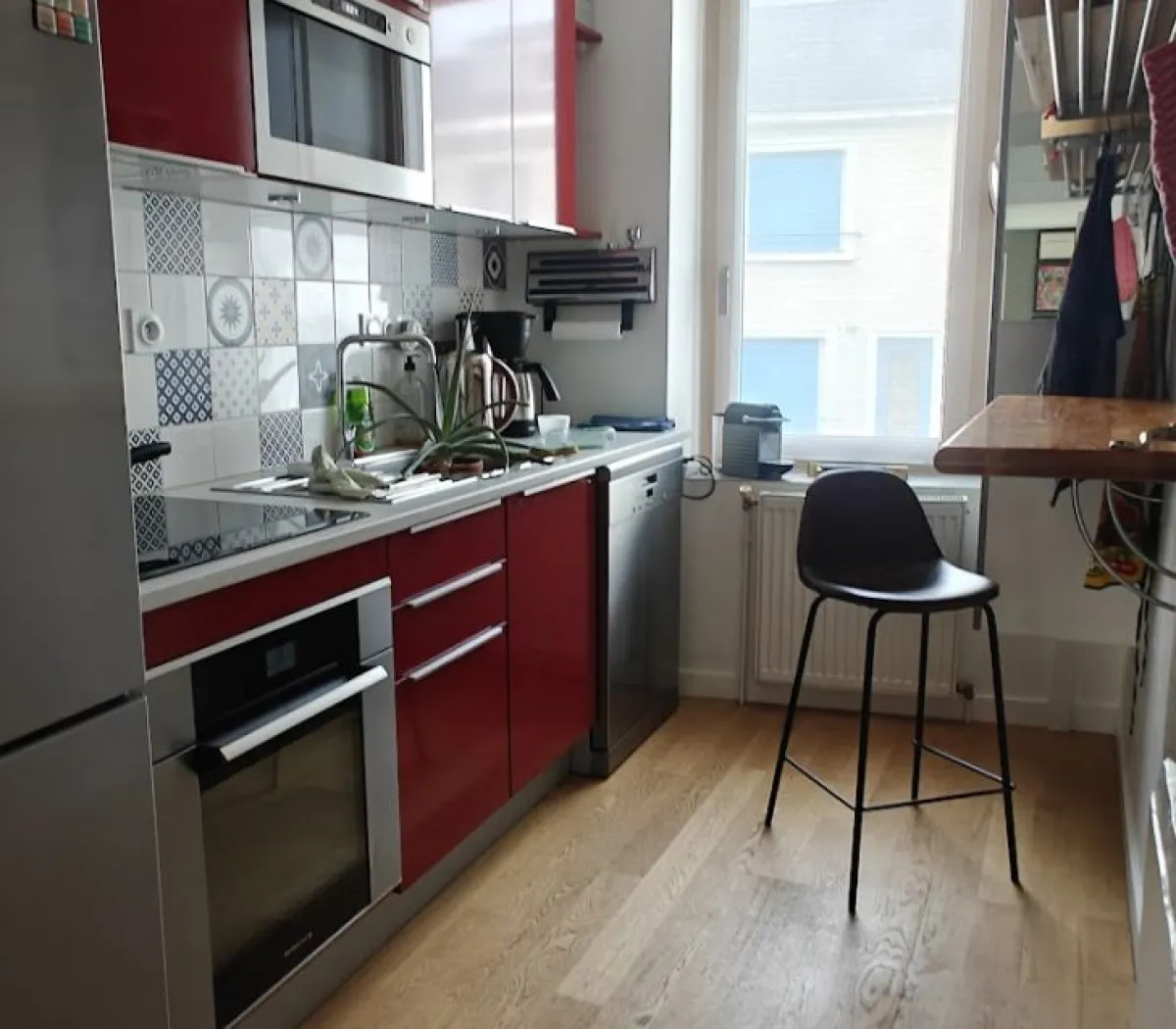 Location Angers Chambre 69247f2c912b