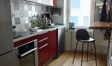 Location Angers Chambre 69247f2c912b