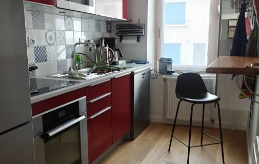 Location Angers Chambre 69247f2c912b