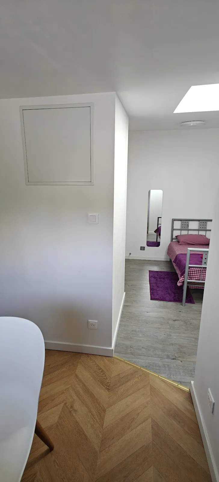Location Angers Chambre 69247f2c912b
