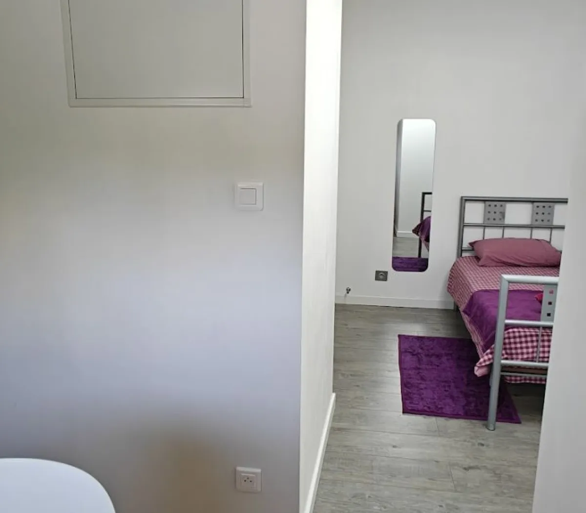 Location Angers Chambre 69247f2c912b