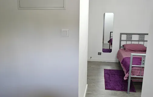 Location Angers Chambre 69247f2c912b