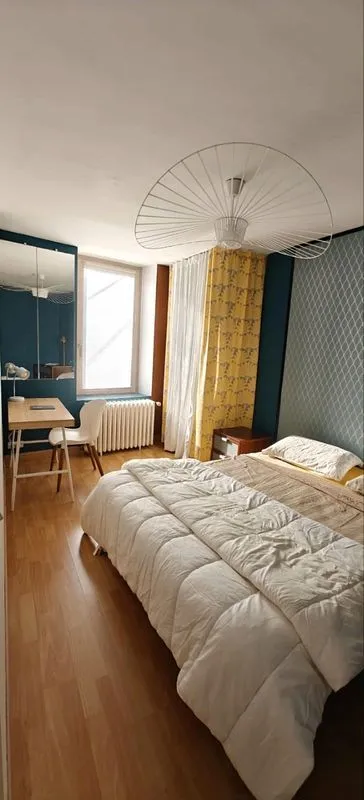 Location Angers Chambre 69247f2c912b