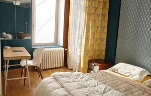 Location Angers Chambre 69247f2c912b