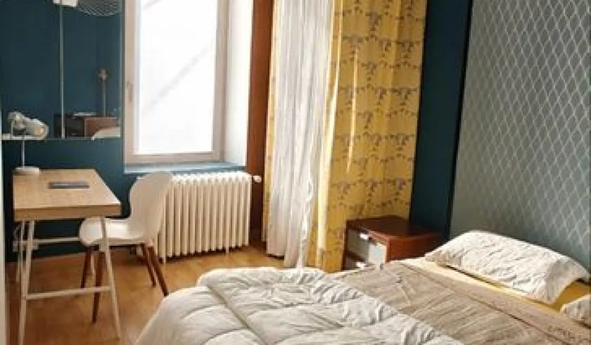 Location Angers Chambre 69247f2c912b