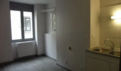 miniatureLocation Saint-Étienne Appartement 69247f891be32