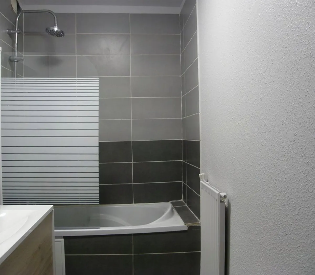 Location Saint-Étienne Appartement 69247f891be3