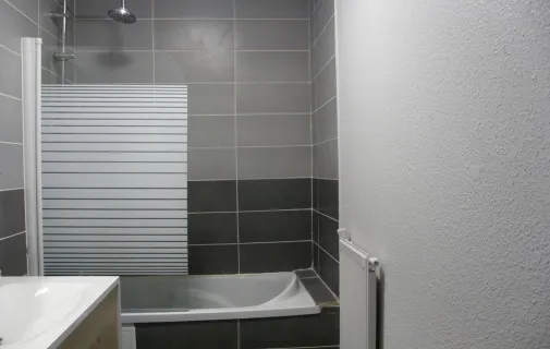 Location Saint-Étienne Appartement 69247f891be3