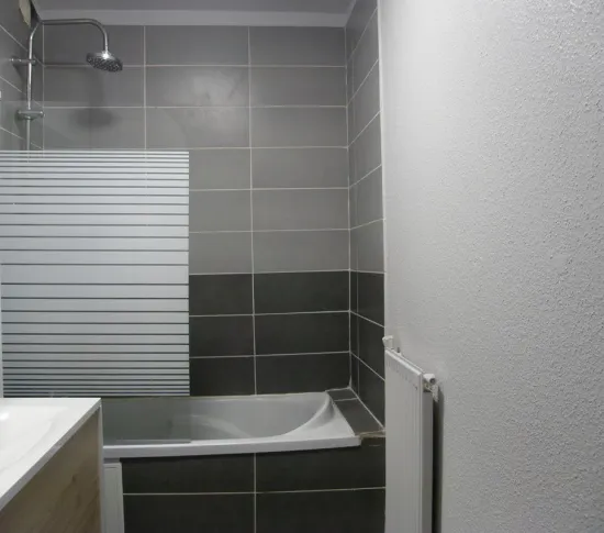 Location Saint-Étienne Appartement 69247f891be33