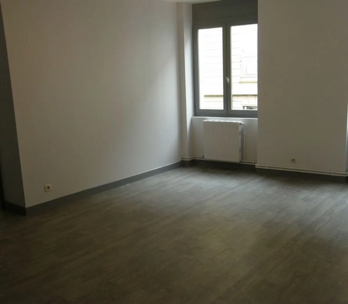 Location Saint-Étienne Appartement 69247f891be3