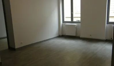 miniatureLocation Saint-Étienne Appartement 69247f891be32