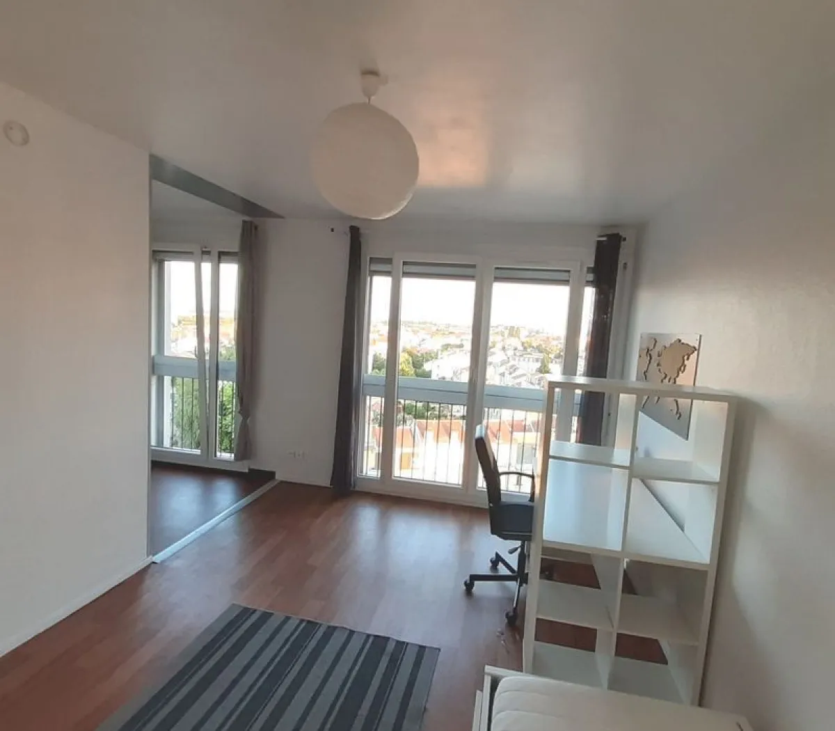 Location Nancy Appartement 6924809153c1