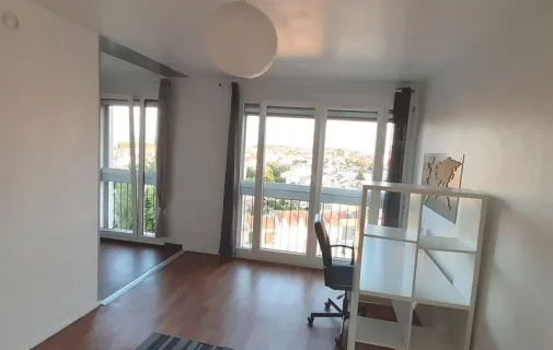 Location Nancy Appartement 6924809153c1