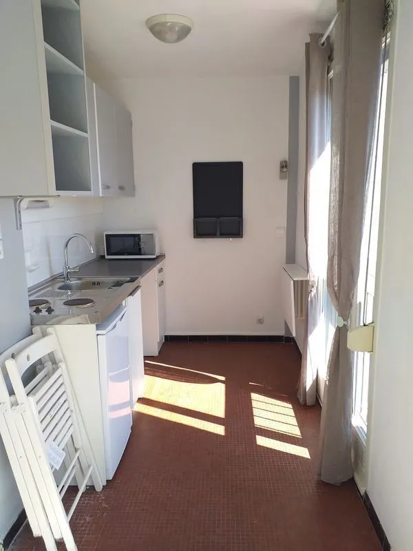 Location Nancy Appartement 6924809153c1